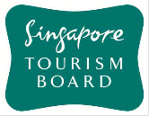 SG Tourism Board.png